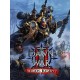 Warhammer 40,000: Dawn of War II: Chaos Rising PC Steam CD Key