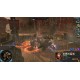 Warhammer 40,000: Dawn of War II: Chaos Rising PC Steam CD Key