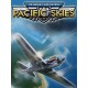 Sid Meier’s Ace Patrol: Pacific Skies Steam CD Key