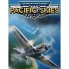 Sid Meier’s Ace Patrol: Pacific Skies Steam CD Key