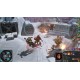 Warhammer 40,000: Dawn of War II: Chaos Rising PC Steam CD Key