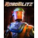 RoboBlitz Steam CD Key