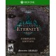 Pillars of Eternity: Complete Edition US XBOX One CD Key