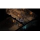 Pillars of Eternity: Complete Edition US XBOX One CD Key