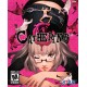 Catherine Classic EU Steam CD Key