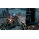 Warhammer 40,000: Dawn of War II: Chaos Rising PC Steam CD Key