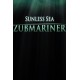 Sunless Sea + Zubmariner DLC GOG CD Key