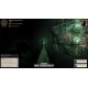 Sunless Sea + Zubmariner DLC GOG CD Key