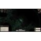 Sunless Sea + Zubmariner DLC GOG CD Key