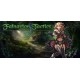 Falnarion Tactics Steam CD Key