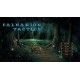 Falnarion Tactics Steam CD Key