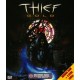 Thief Gold EU Steam CD Key