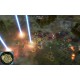 Warhammer 40,000: Dawn of War II: Chaos Rising PC Steam CD Key