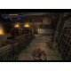 Onimusha: Warlords RU VPN Activated Steam CD Key