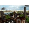 Cities in Motion - Design Classics DLC Steam CD Key