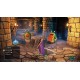 DRAGON QUEST XI: Echoes of an Elusive Age - Digital Edition of Light Steam EU CD Key