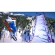 Steep - Road to the Olympics DLC EU Ubisoft Connect CD Key