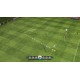 Lords of Football Steam CD Key