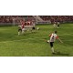 Lords of Football Steam CD Key