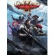 Divinity: Original Sin 2 Definitive Edition GOG CD Key