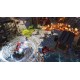 Divinity: Original Sin 2 Definitive Edition GOG CD Key