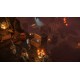 Divinity: Original Sin 2 Definitive Edition GOG CD Key