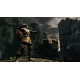 Dark Souls: Remastered XBOX One CD Key