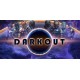 Darkout Steam CD Key