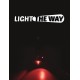 Light The Way Steam CD Key