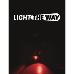 Light The Way Steam CD Key