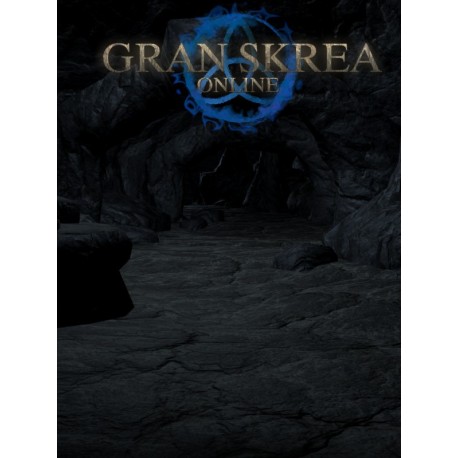 Gran Skrea Online Steam CD Key