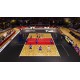 Spike Volleyball EU Steam CD Key