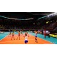 Spike Volleyball EU Steam CD Key