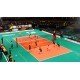 Spike Volleyball EU Steam CD Key