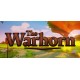 The Warhorn Steam CD Key