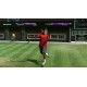 Virtua Tennis 4 Steam Gift