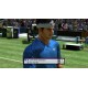 Virtua Tennis 4 Steam Gift