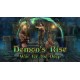 Demon's Rise - War for the Deep Steam CD Key