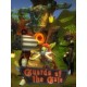 Guards of the Gate Steam CD Key