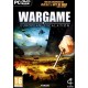 Wargame European Escalation Steam Gift