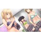 Negligee Steam CD Key