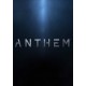 Anthem EA App CD Key