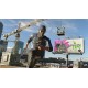 Watch Dogs 2 Steam Altergift