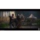 Kingdom Come: Deliverance - Band of Bastards DLC Steam CD Key