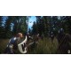 Kingdom Come: Deliverance - Band of Bastards DLC Steam CD Key