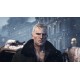 LEFT ALIVE EU Steam CD Key