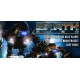 Earth 2150 Trilogy PC Steam CD Key