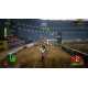 Monster Energy Supercross - The Official Videogame 2 Steam CD Key