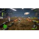 Monster Energy Supercross - The Official Videogame 2 Steam CD Key