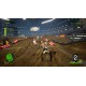 Monster Energy Supercross - The Official Videogame 2 Steam CD Key